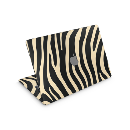 Urban Zebra