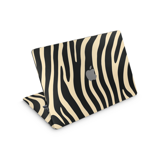 Urban Zebra