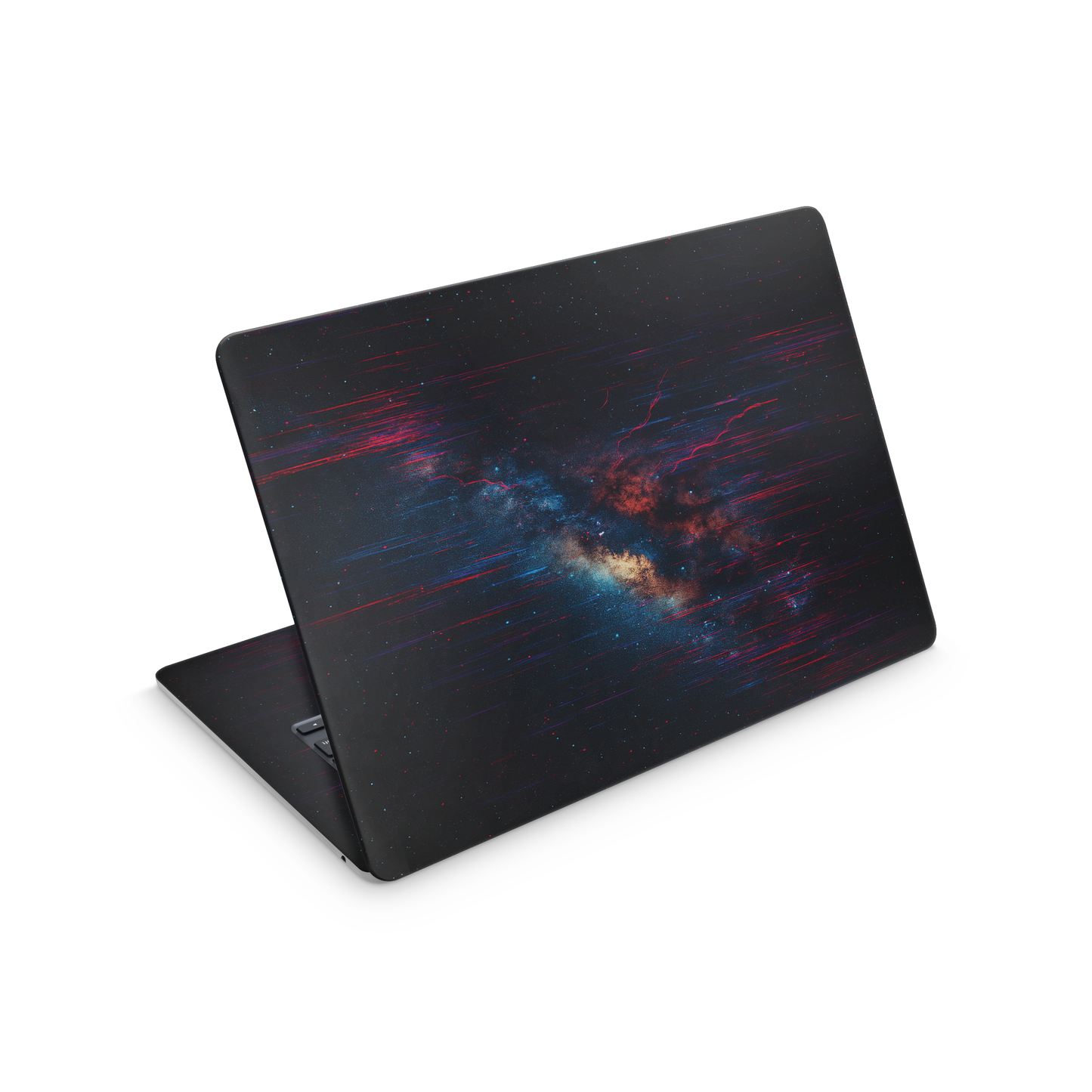 Cyber Galaxy