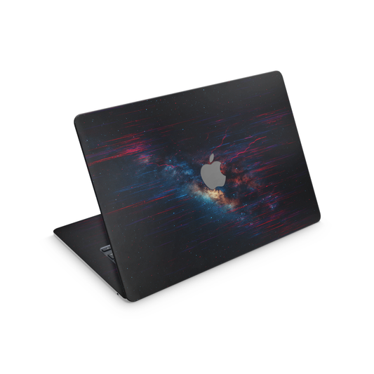 Cyber Galaxy