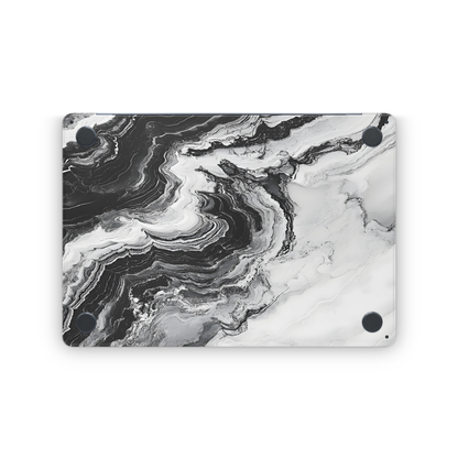 Marble Flow