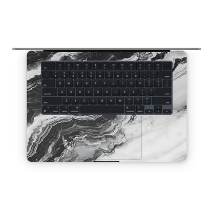 Marble Flow