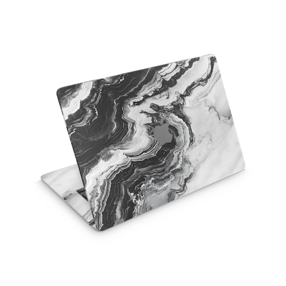 Marble Flow