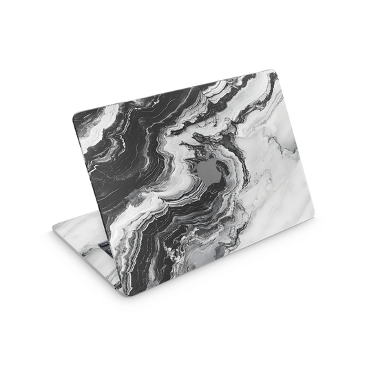 Marble Flow