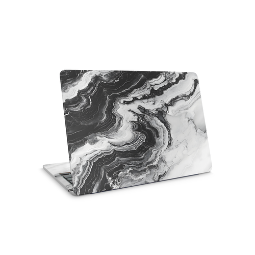 Marble Flow