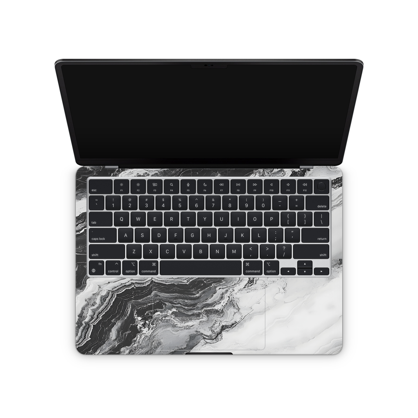 Marble Flow