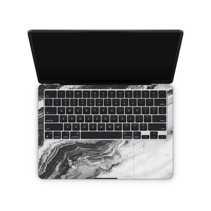 Marble Flow