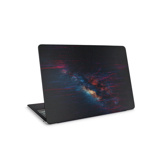 Cyber Galaxy