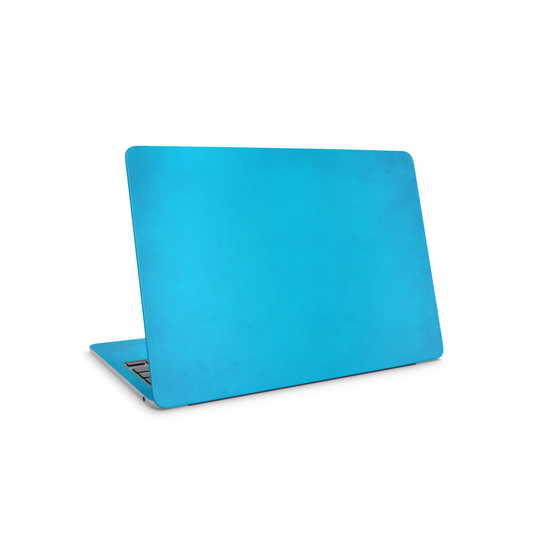 Blue Voltage