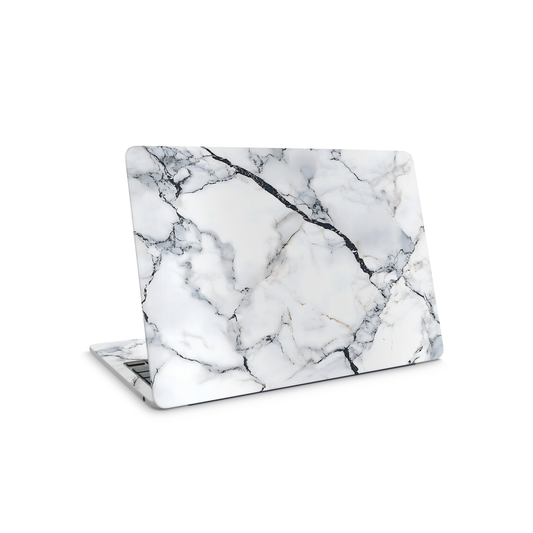 Arctic Marble