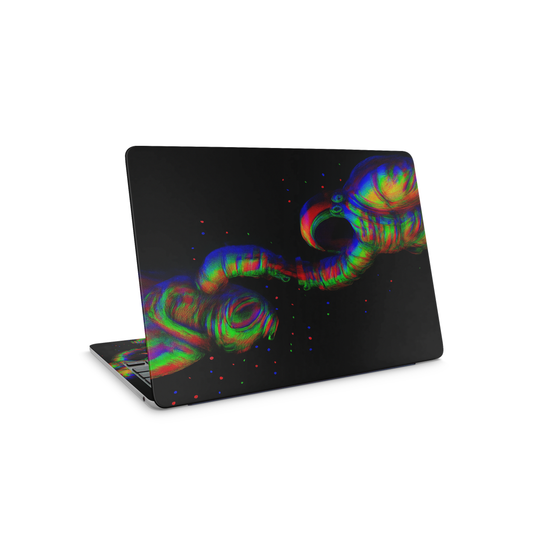 Void Signal