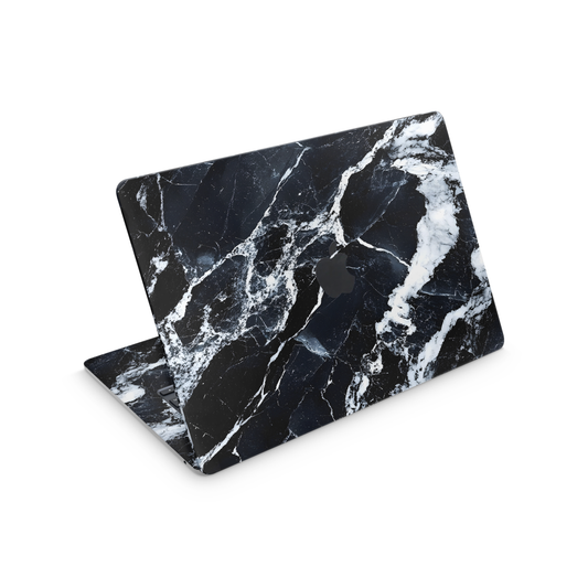 Classy Marble