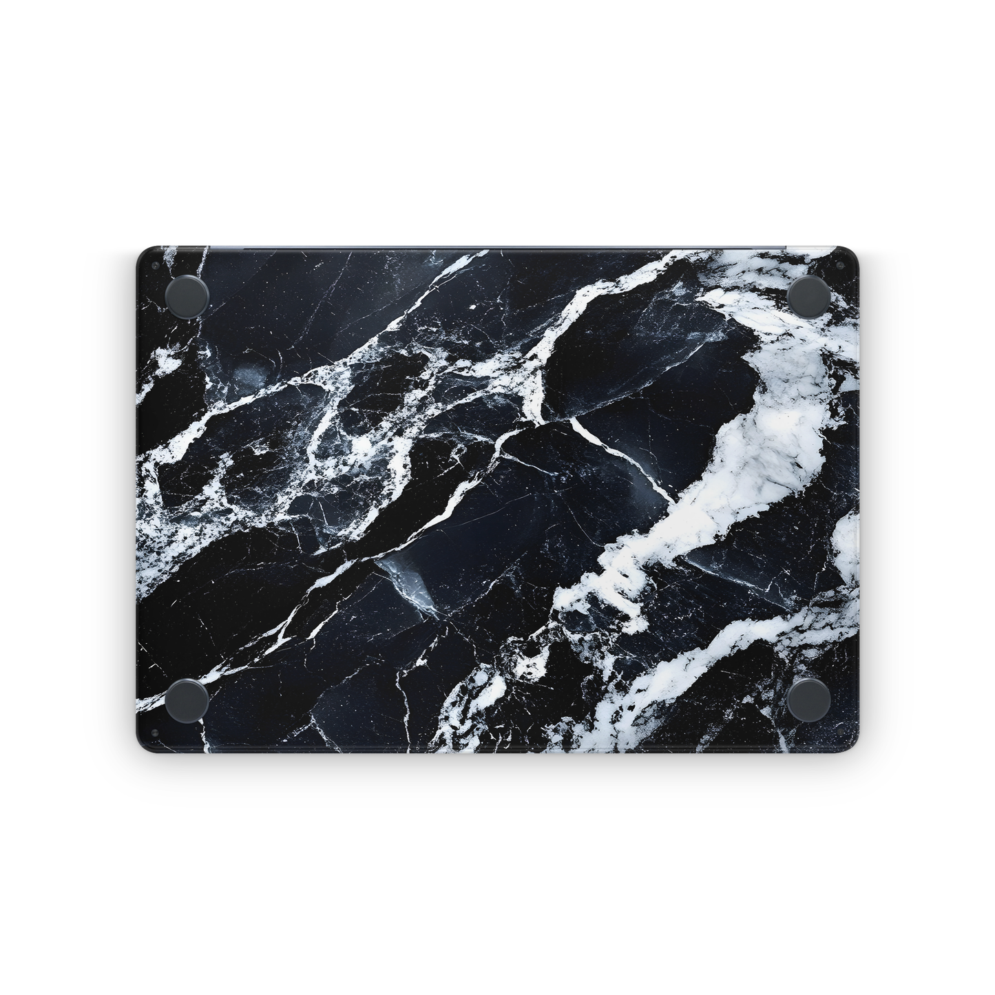Classy Marble