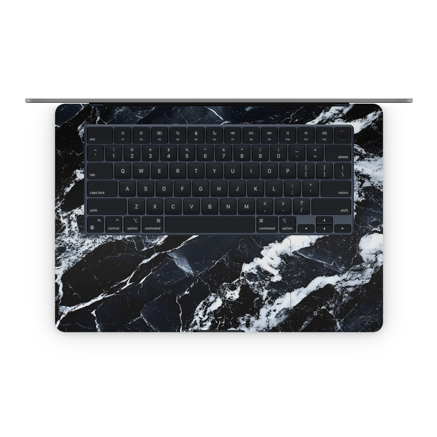 Classy Marble