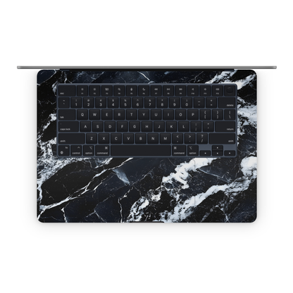 Classy Marble