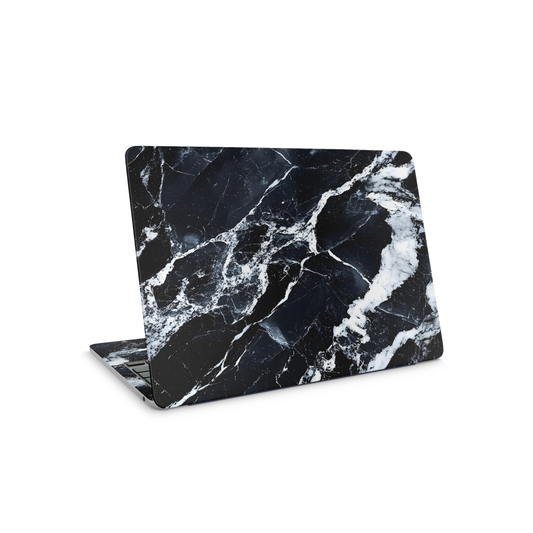 Classy Marble