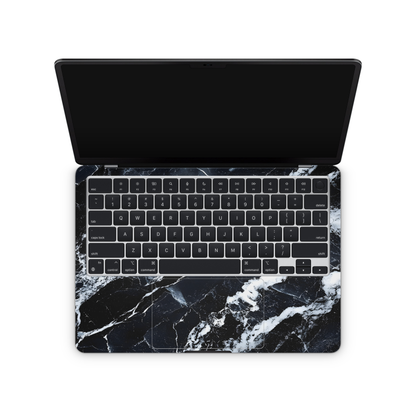 Classy Marble
