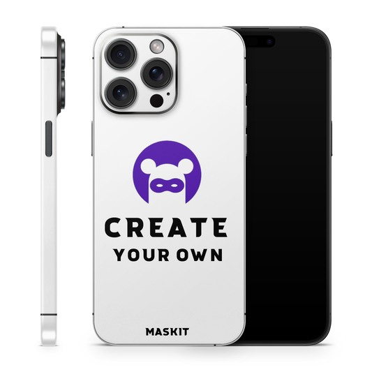 Design Your Own Phone