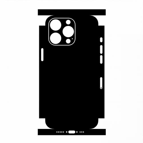 Main Design Skin