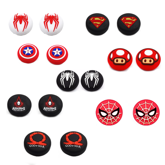 Add Another Set
